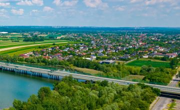 Chcesz mieć odgałęzienie do nowo budowanej sieci kanalizacji sanitarnej na osiedlu Farskie Pola?